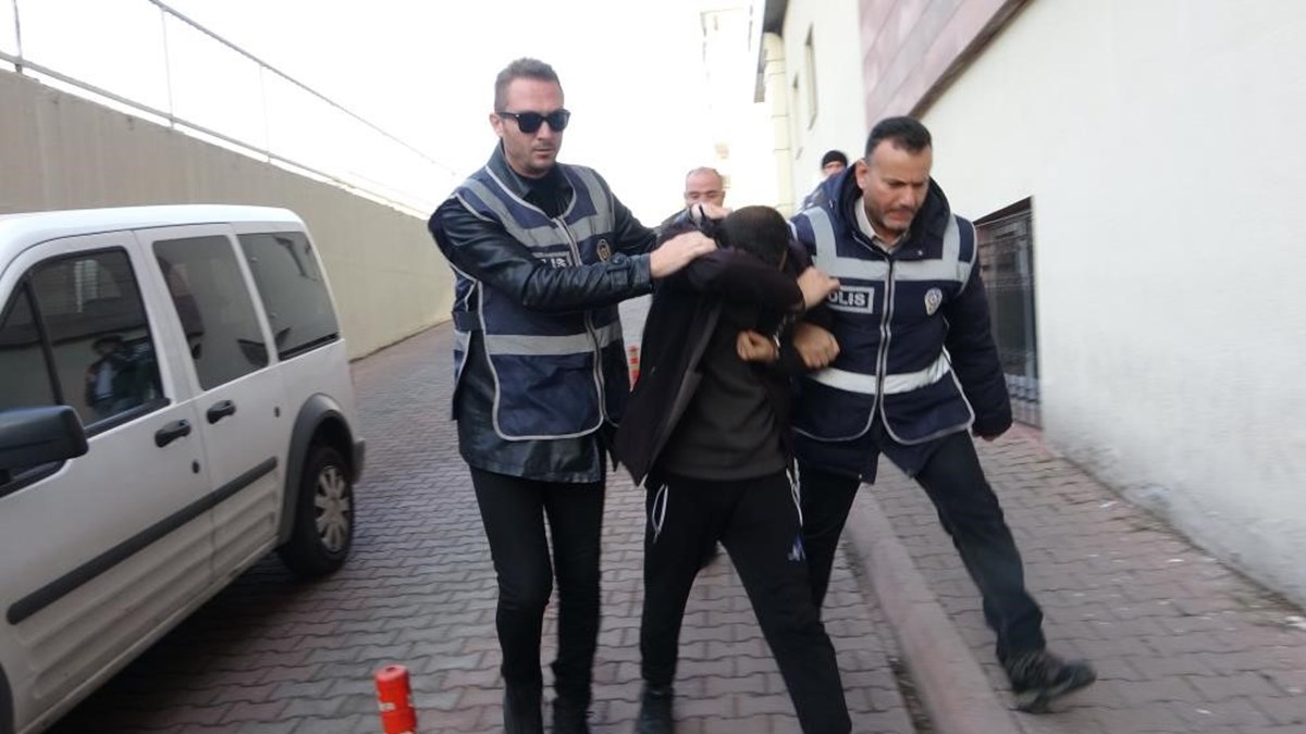 UcK17yMMfkewdAyQ52aqDA.jpg