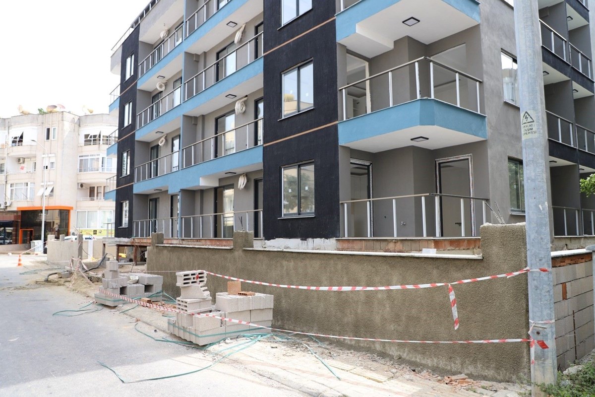 Ucfw153sBE6xDUSfozBurA.jpg