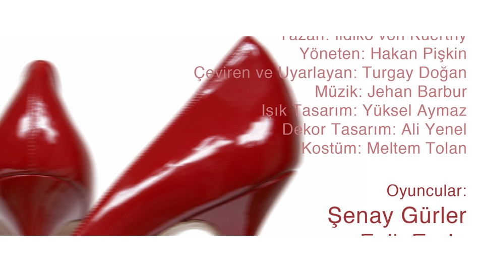 Aşkın tarifesi Çarşamba günleri kesiliyor