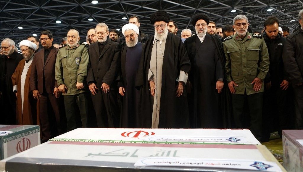 iran abd intikam senaryo070120.jpg