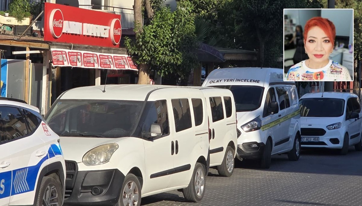 Çanakkale'de ölü bulundu: 1 gözaltı