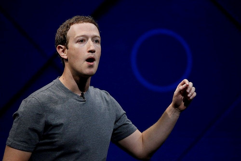 Mark Zuckerberg evini 555 milyon TL'ye sattı - 4