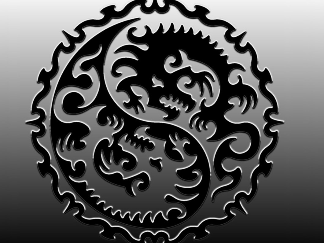 yin yang nedir magazin haberleri ntv