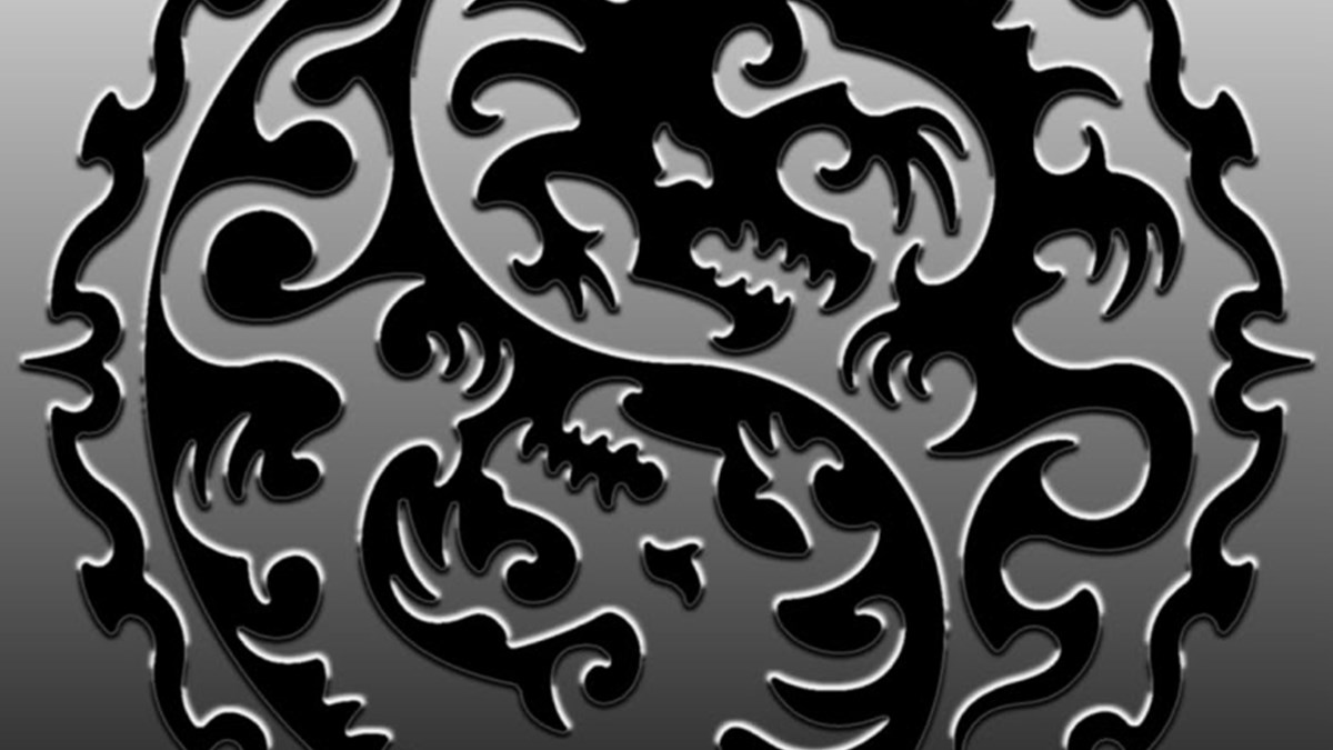 yin yang nedir magazin haberleri ntv