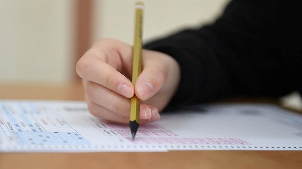 İstanbul Üniversitesi AUZEF bitirme sınavı takvimi: AUZEF finalleri ne zaman? - 1