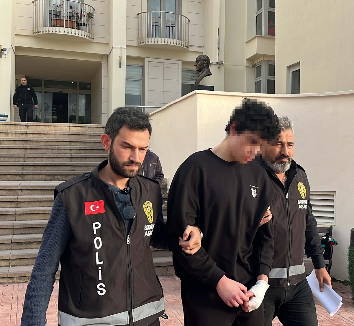 Doğukan D. Doğukan D.