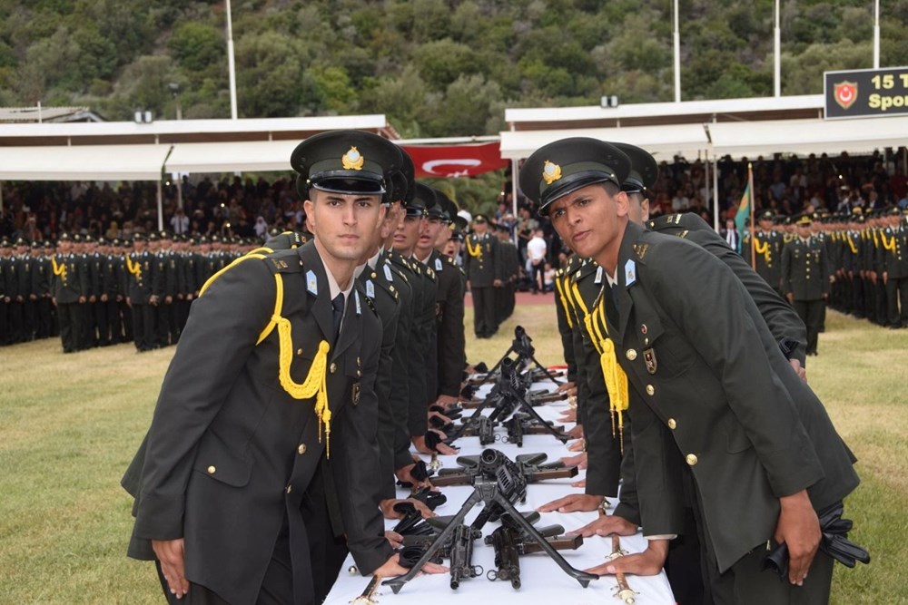 MSÜ tercih sonuçları 2025 bekleniyor: MSÜ tercih sonuçları ne vakit açıklanacak, açıklandı mı? Gözler MSB duyurusunda 73 UdsMumjFbUeWawXbp1YQkw