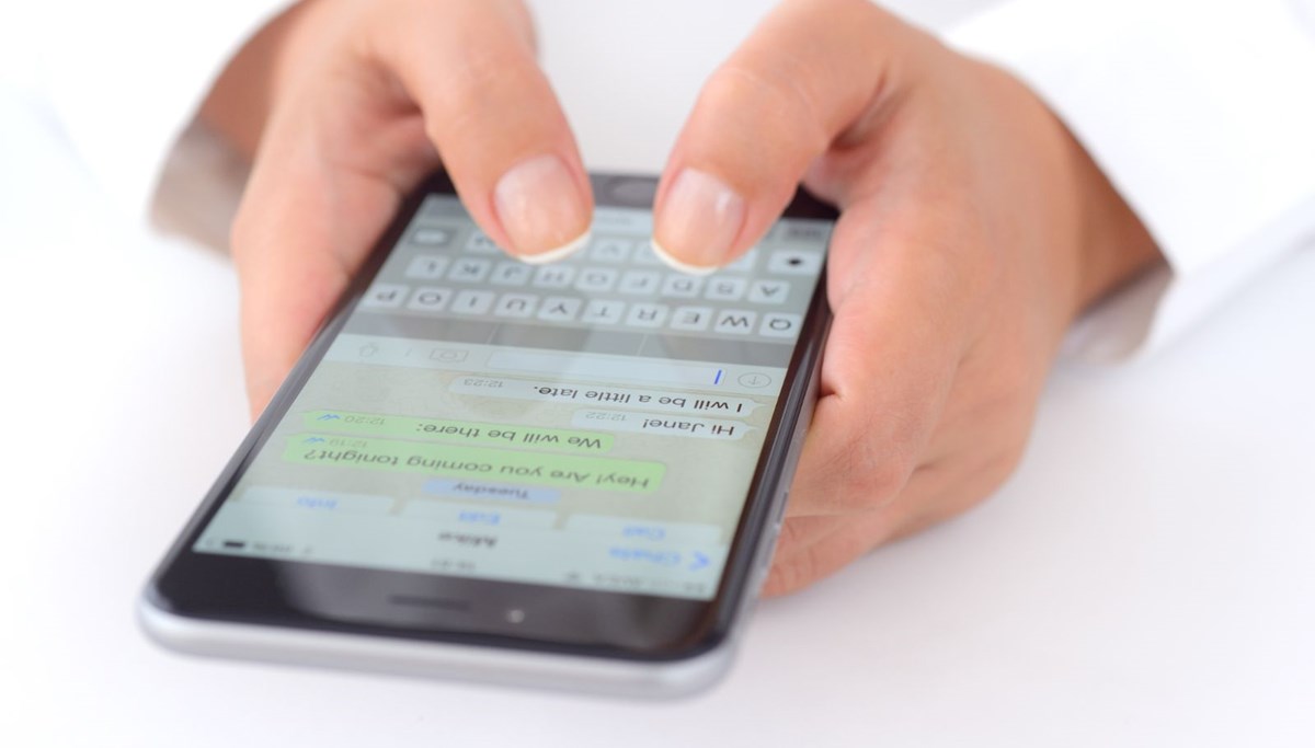 WhatsApp yıllar sonra tablet uygulaması yazıyor: iOS Beta kullanılabilir