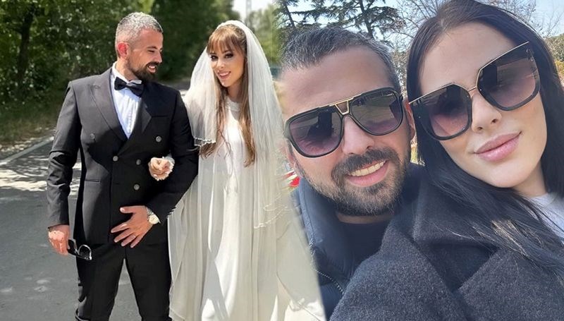 Tuğçe Tayfur: Gizli hesaplarınızı kaldırın