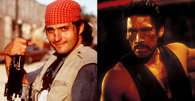 desperados 3 kill frank desperados 3 kill frank
