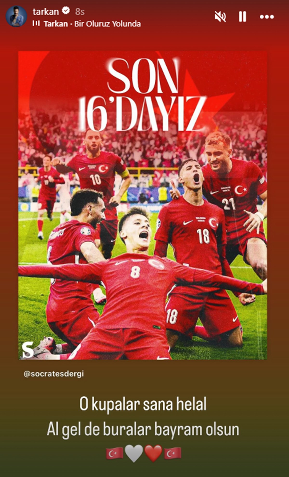 UeiFsuxetEafYCEJuk2vUA.jpg