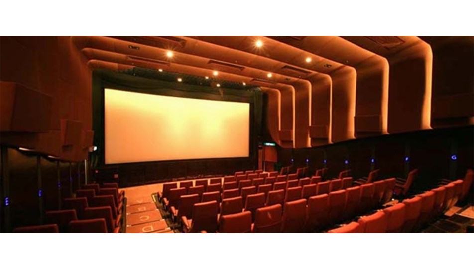 Filmler artıyor sinemalar kapanıyor!