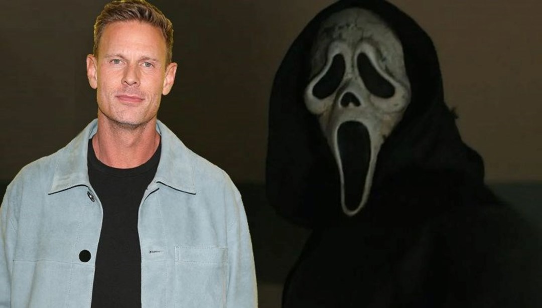 Çığlık 7'den ayrılmıştı: Yönetmen Christopher Landon'dan açıklama