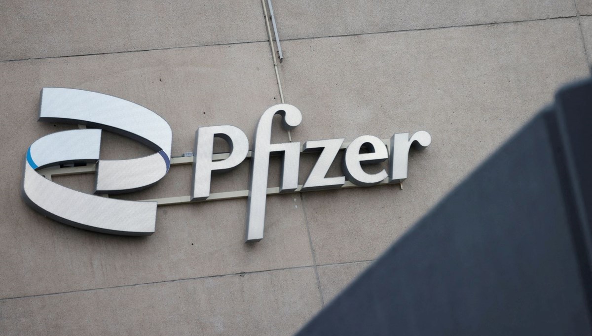 Zantac'ın kanser riskini gizlediği iddiası | Pfizer, 10 binden fazla davada uzlaştı Zantac'ın kanser riskini gizlediği iddiası | Pfizer, 10 binden fazla davada uzlaştı