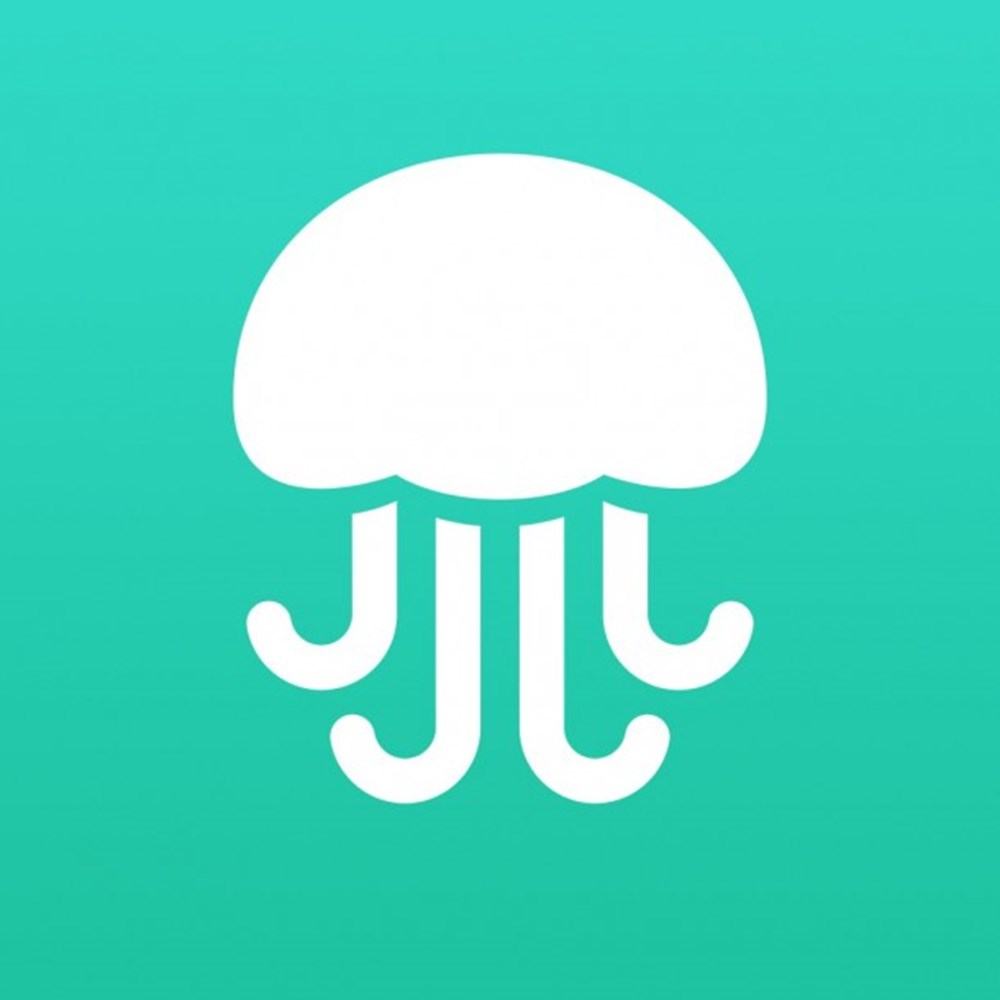 Nokia logosunu değiştirdi (İşte logosunu değiştiren şirketler) - 64