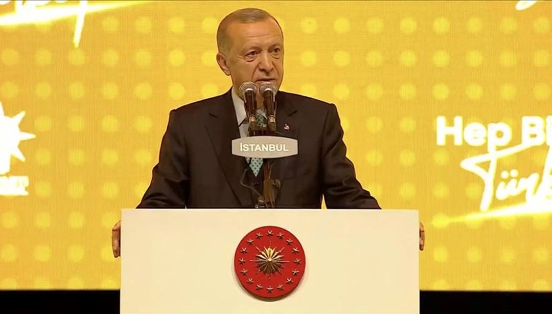 NOUVELLES DE DERNIÈRE MINUTE: Rapport du 28 mai du président Erdogan – Last Minute Türkiye News