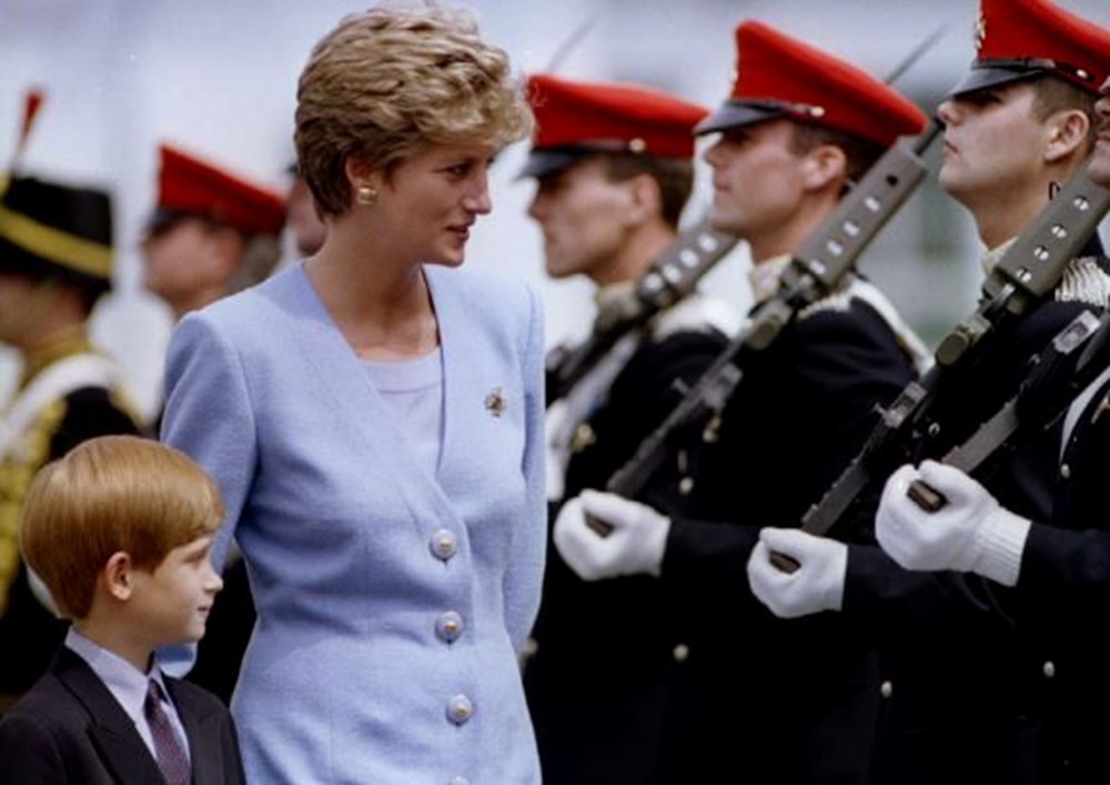 UgtsXloVNEWjXYJ4LgwAoQ