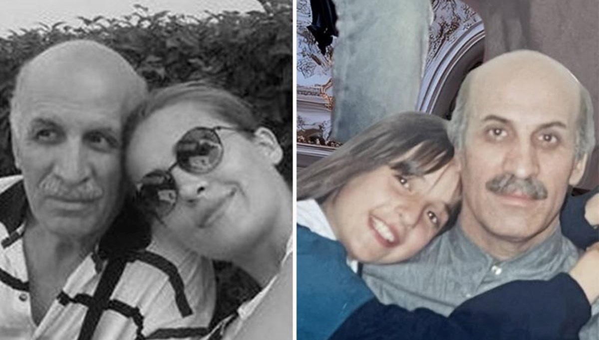 Ünlü oyuncu İrem Sak'tan duygusal paylaşım (Ünlülerin çocukluk ve gençlik halleri) Ünlü oyuncu İrem Sak'tan duygusal paylaşım (Ünlülerin çocukluk ve gençlik halleri)