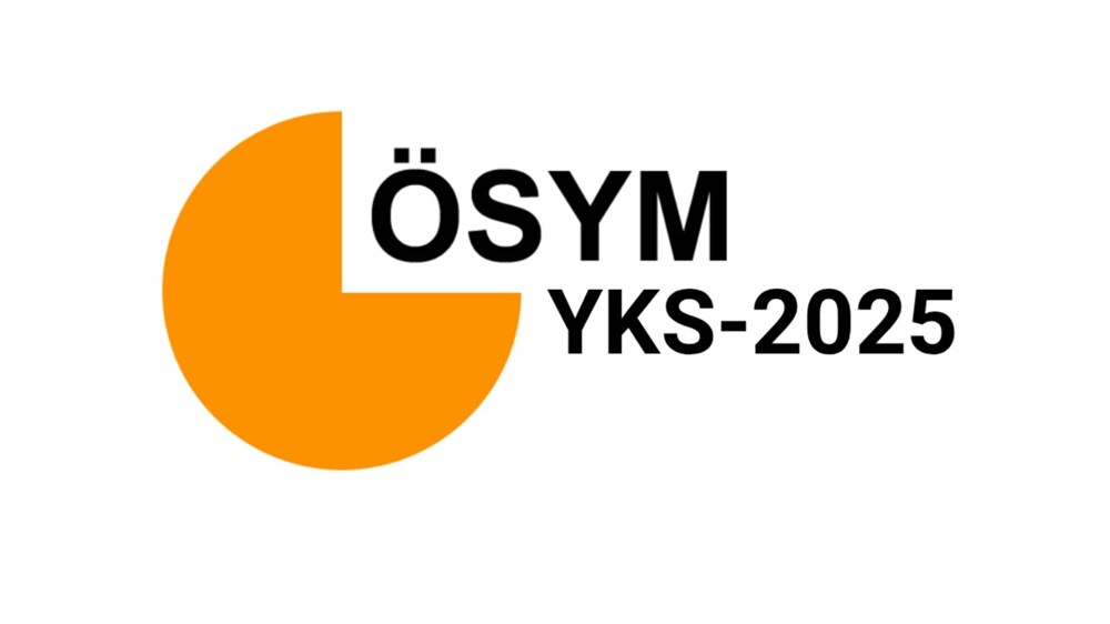 Üniversite (YKS) tercih sonuçları sorgulama ekranı 2025 | YKS yerleştirme sonuçları son dakika açıklandı mı? - 3