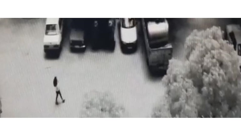 Ceylin Atik cinayetinde yeni gelişme