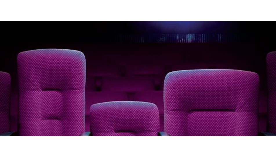 Filmmor Kadın Filmleri Festivali başlıyor