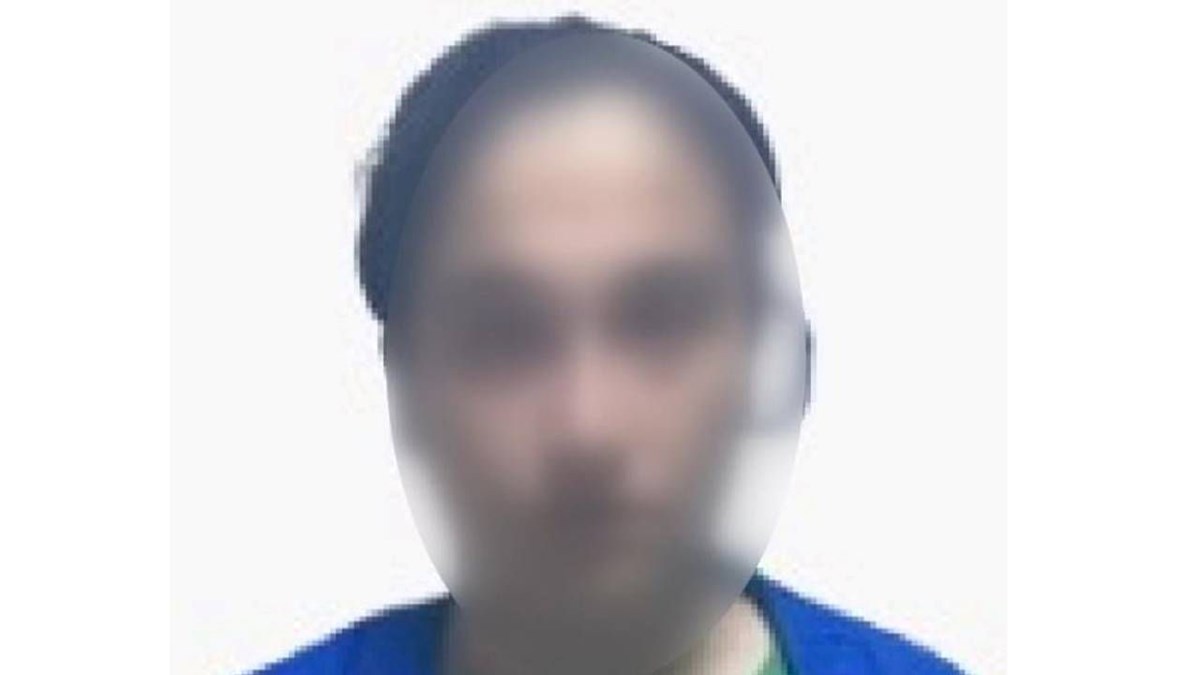 UiBjfdeoV0mTBgiK4rxZ6Q.jpg
