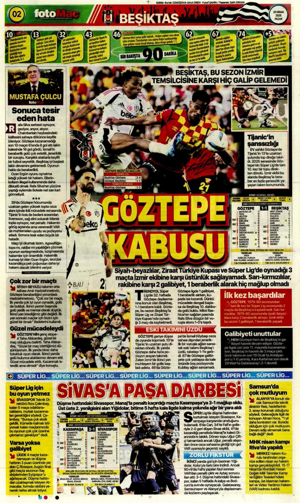 UiDOgB5eVUiKa7cCPnBY6g