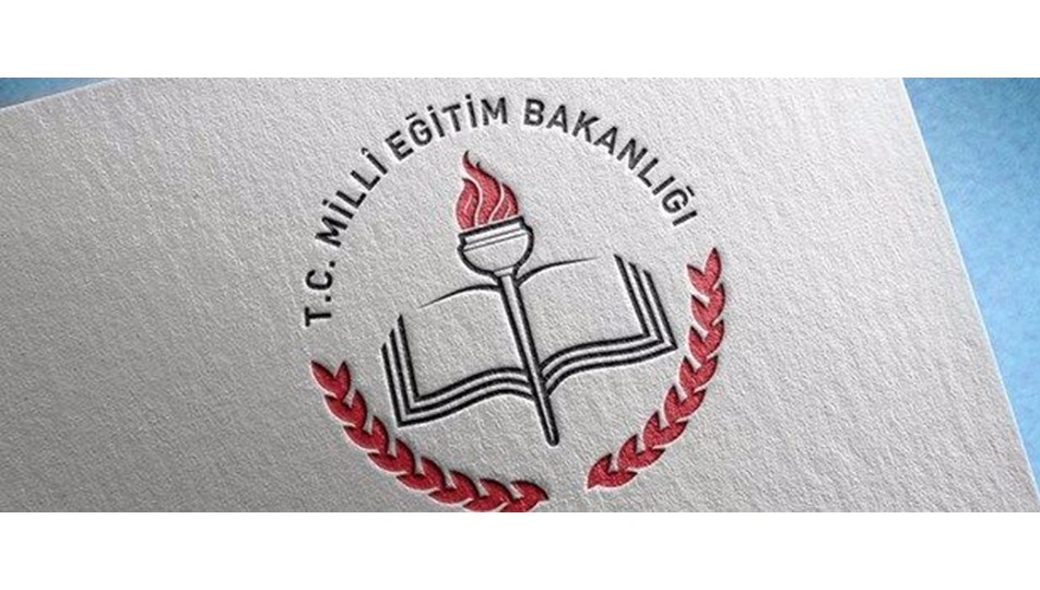 Karnenin yanında 'sosyal etkinlik belgesi' verilecek