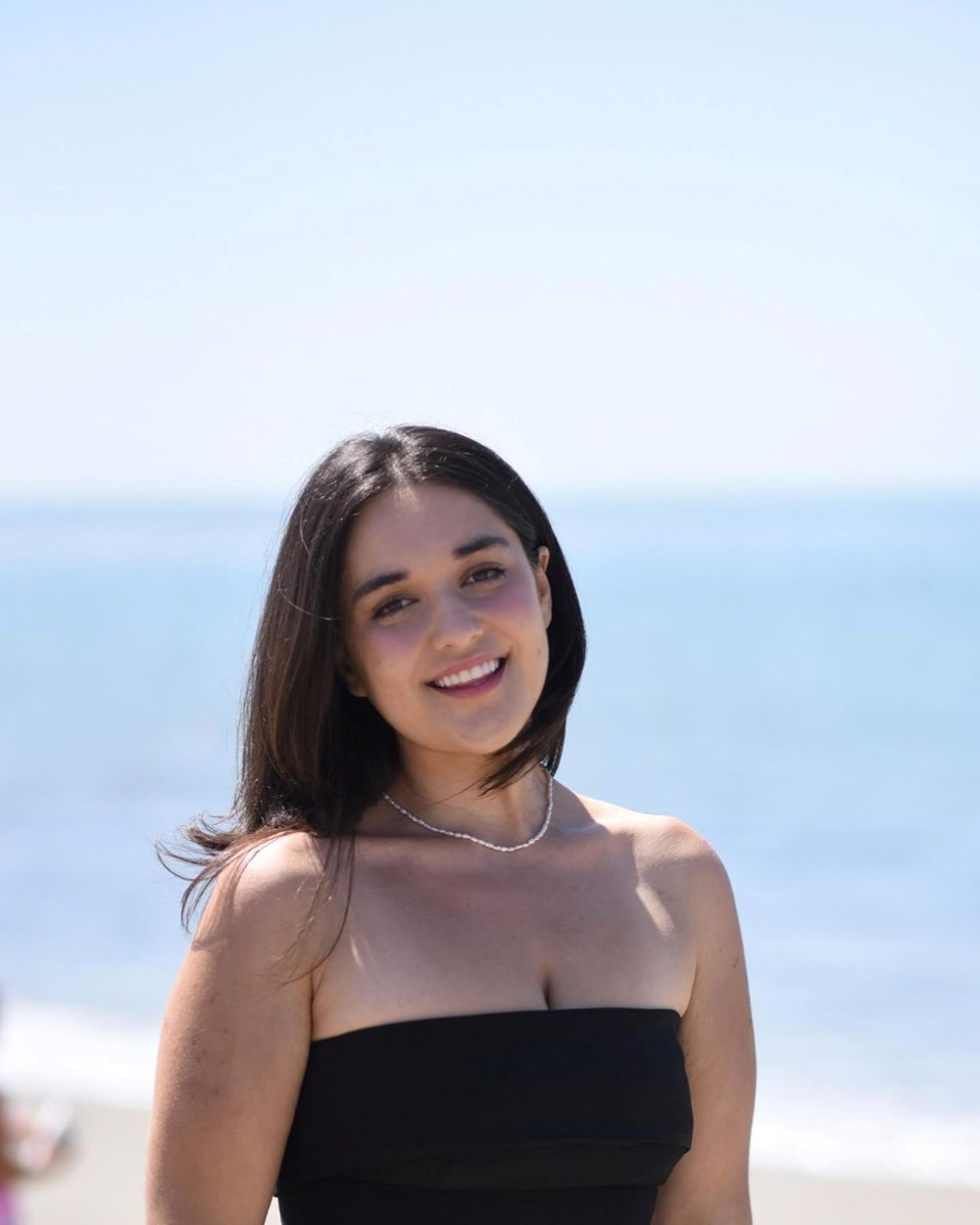 Trump'ın ekibine dahil etmek istediği Türk: Konyalı Seval Öz kimdir? - 10