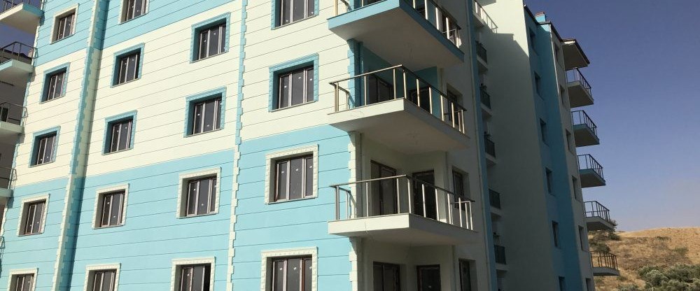 Ev sahibi yapma ümidiyle 12 milyon TL�lik vurgun NTV