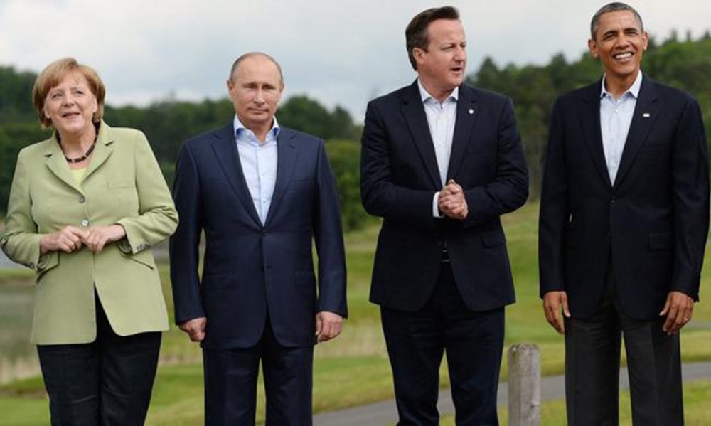 Hoi 4 портреты лидеров. лидеры государств. фото жен президентов g20. лидеры g7 2023. встреча глав государств одкб 2022.