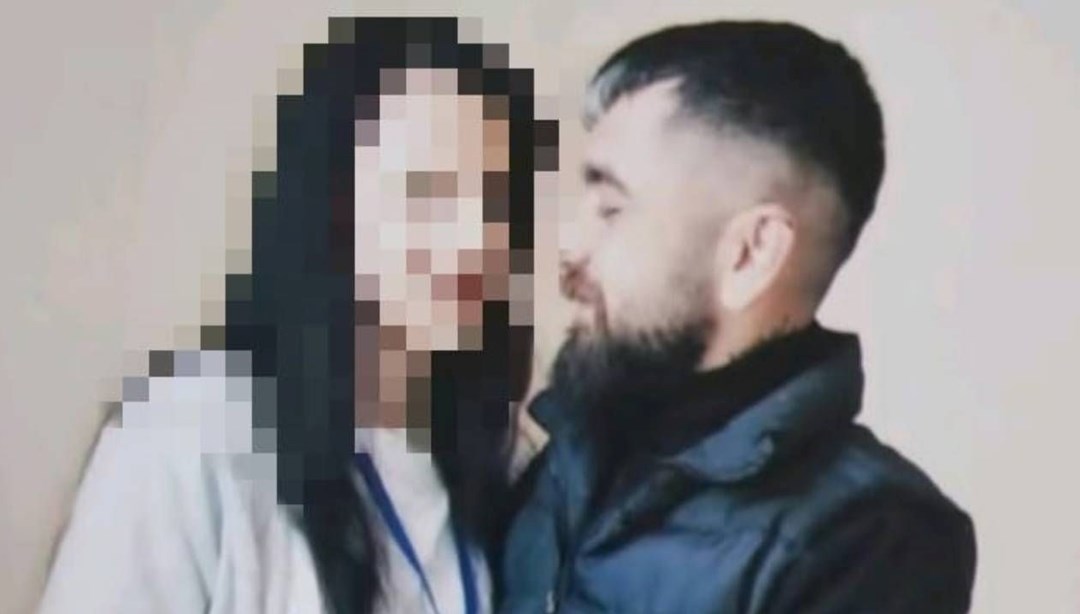 Sevgilisi tuzak kurdu, alıkoyup işkence yaptılar: Ankara'da öldüresiye dayak