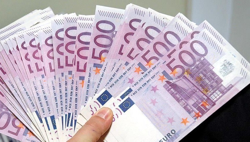 Yunanistan borçlarını kapatacak