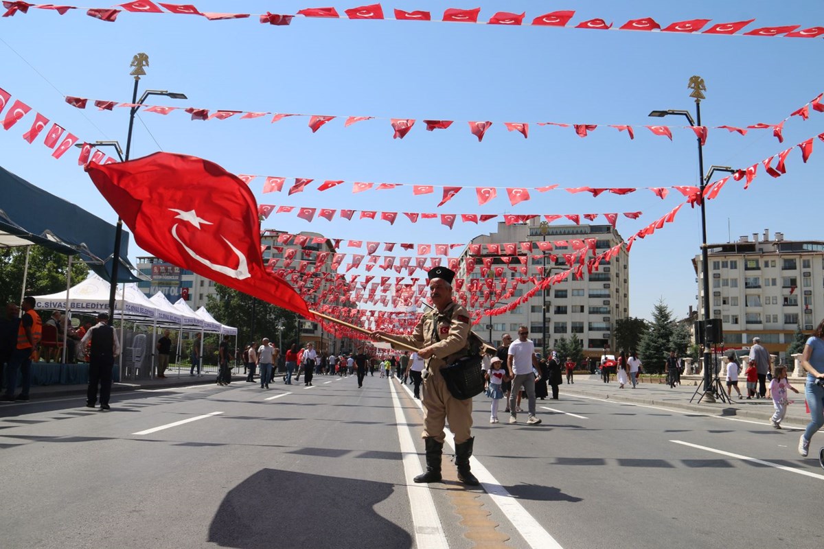 Ujd3IRSzD0m6CuiPK791ag.jpg