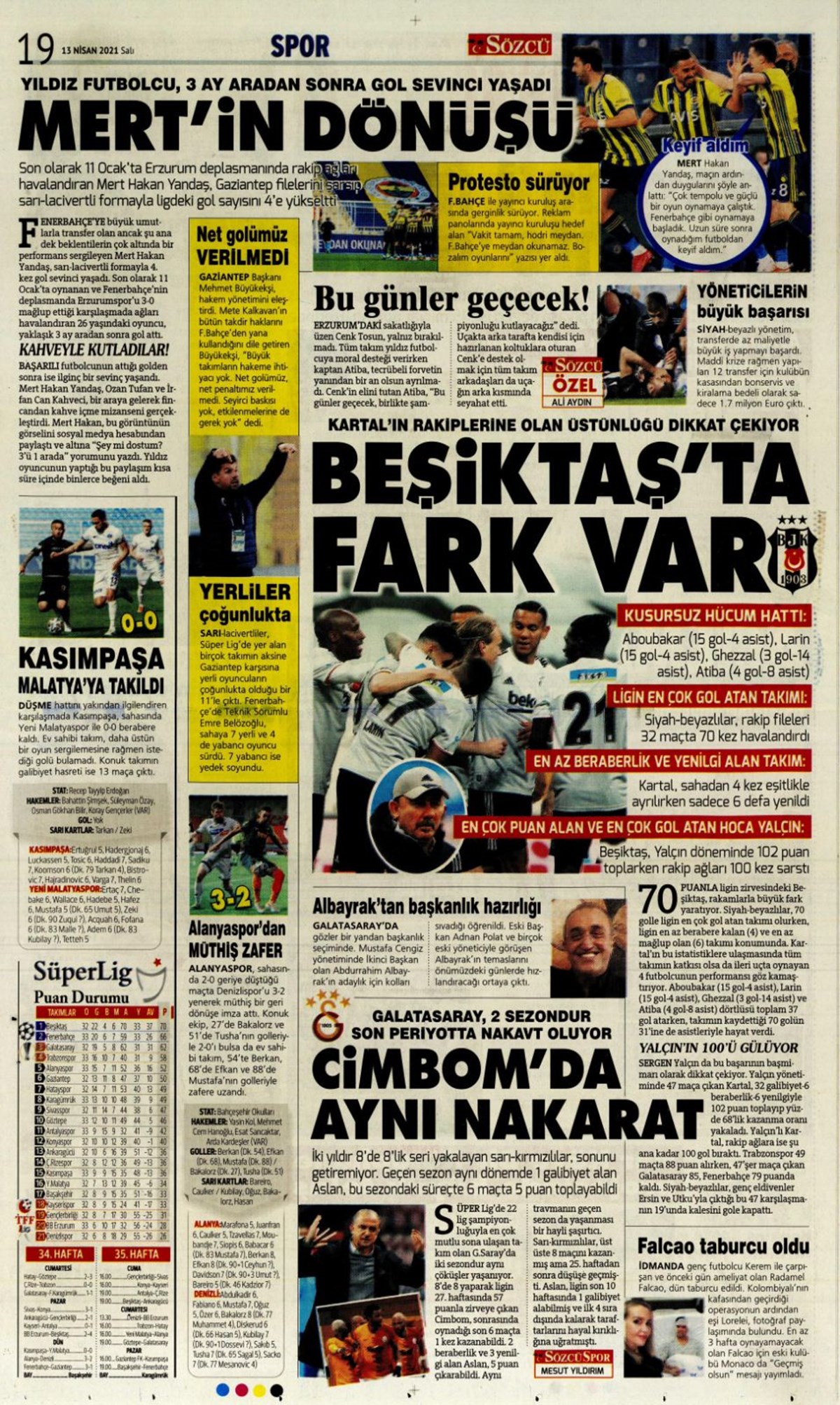 UjirRCgZNE6-YesO5q1QHQ.jpg