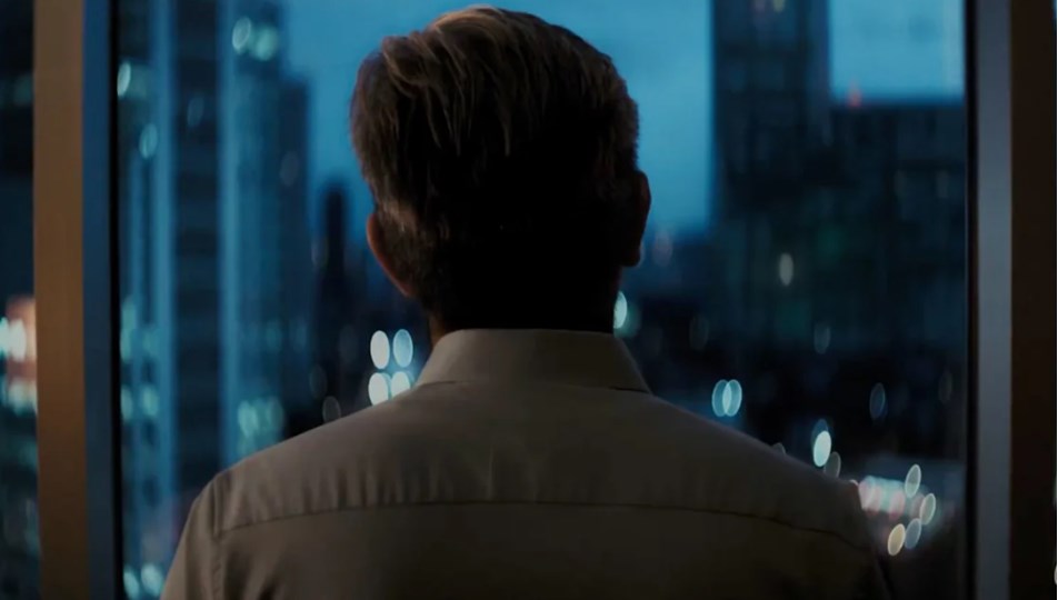 CIA, Çinli ajan arıyor: "Savaşın" videolu hali