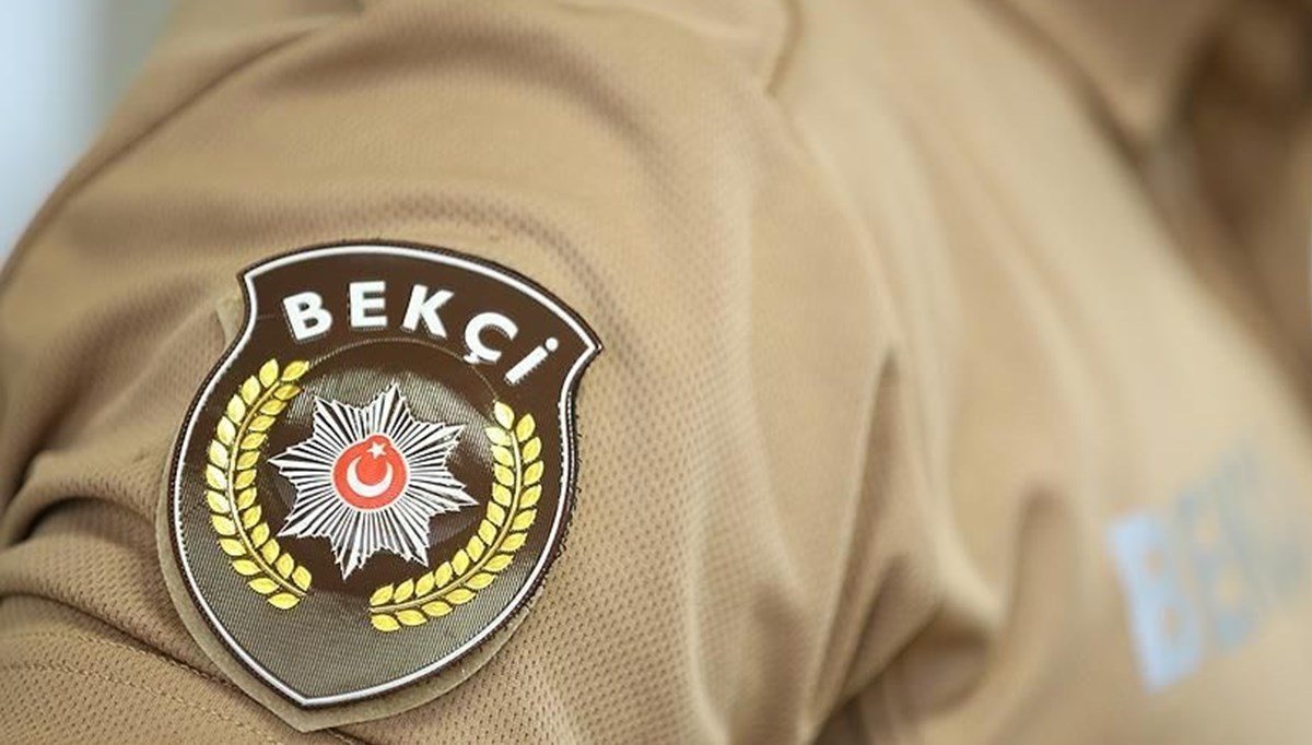 Bekçilik sınavı sonuçları ne zaman açıklanacak?