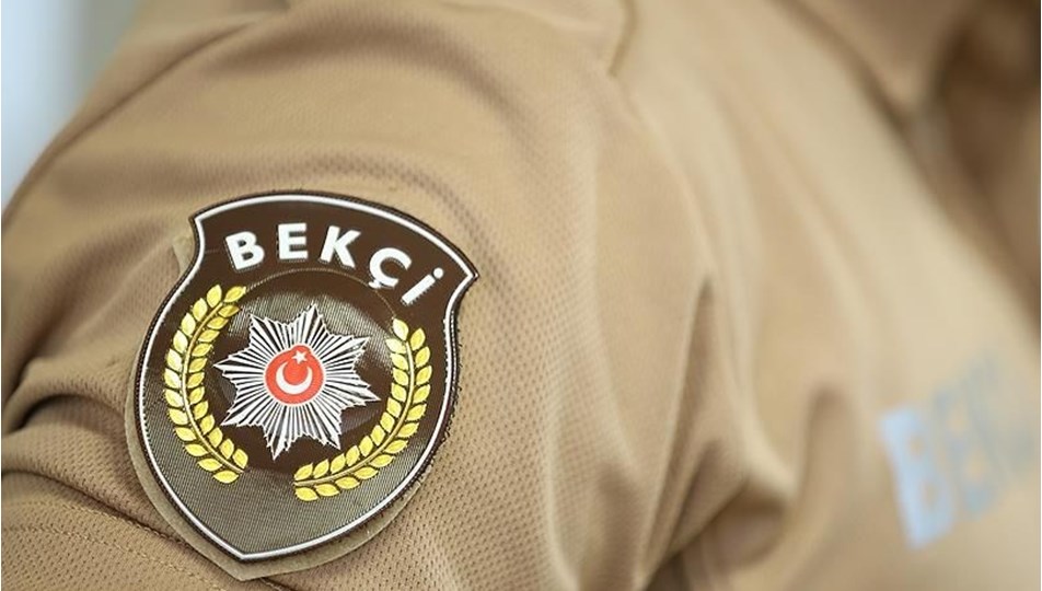 Bekçi alımı ne zaman yapılacak? Bekçi alımı şartları neler? (Bekçi alımı 2020)
