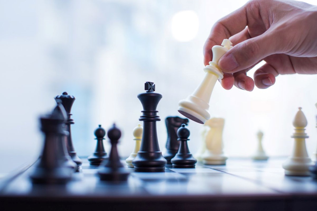forumagel.com Zeki insanların ortak özelliği: Sandığınızdan daha yüksek IQ'ya sahip olabilirsiniz forumagel.com Zeki insanların ortak özelliği: Sandığınızdan daha yüksek IQ'ya sahip olabilirsiniz