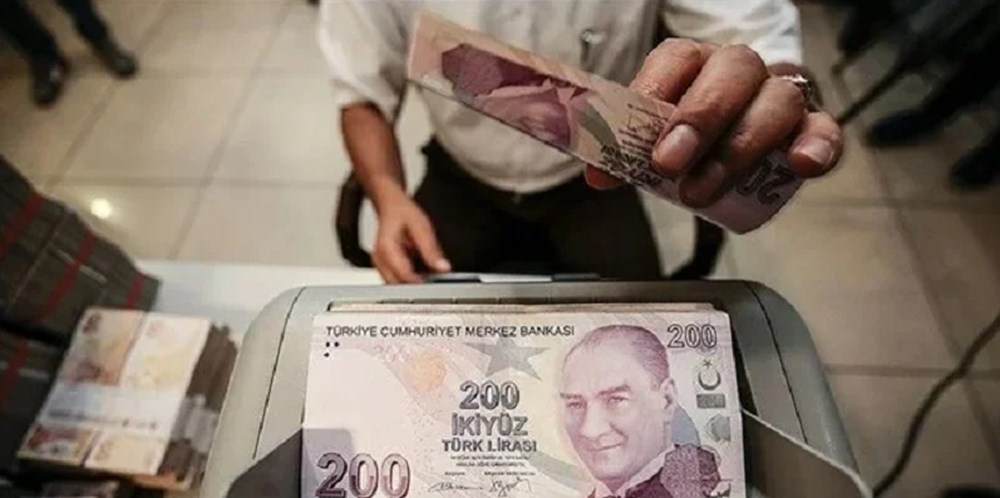 Maaşı bağlanmayan EYT'liler dikkat!: 12 nedenle iptal edilebilir - 10