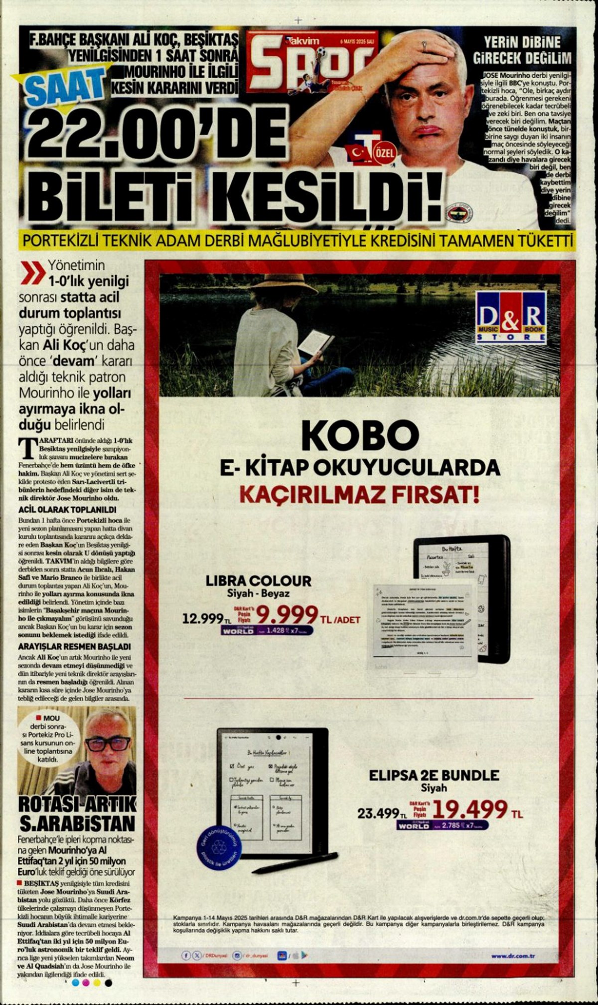 UkTCUy78Q0ODkM_KikbutQ.jpg