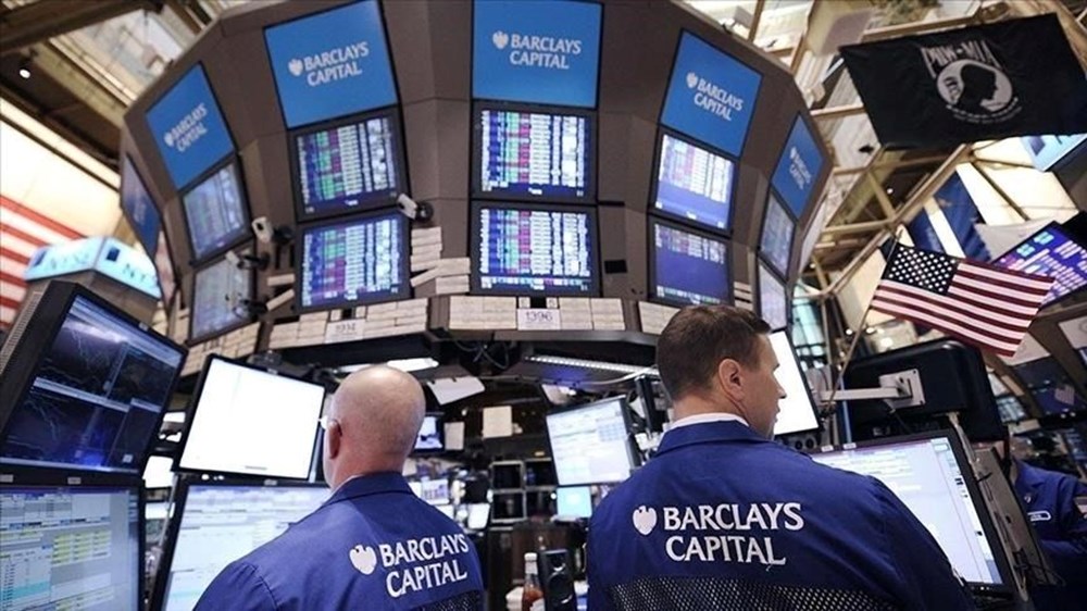 2025 Mart FED Faiz Kararı: Saatler Geri Sayarken Analistlerin Pusulası Ne Gösteriyor? 74 UkX