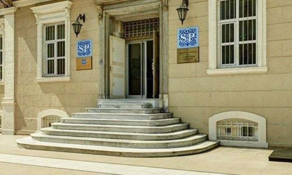 Ozel Lise Taban Puanlari Belli Oldu Bursa Haberleri