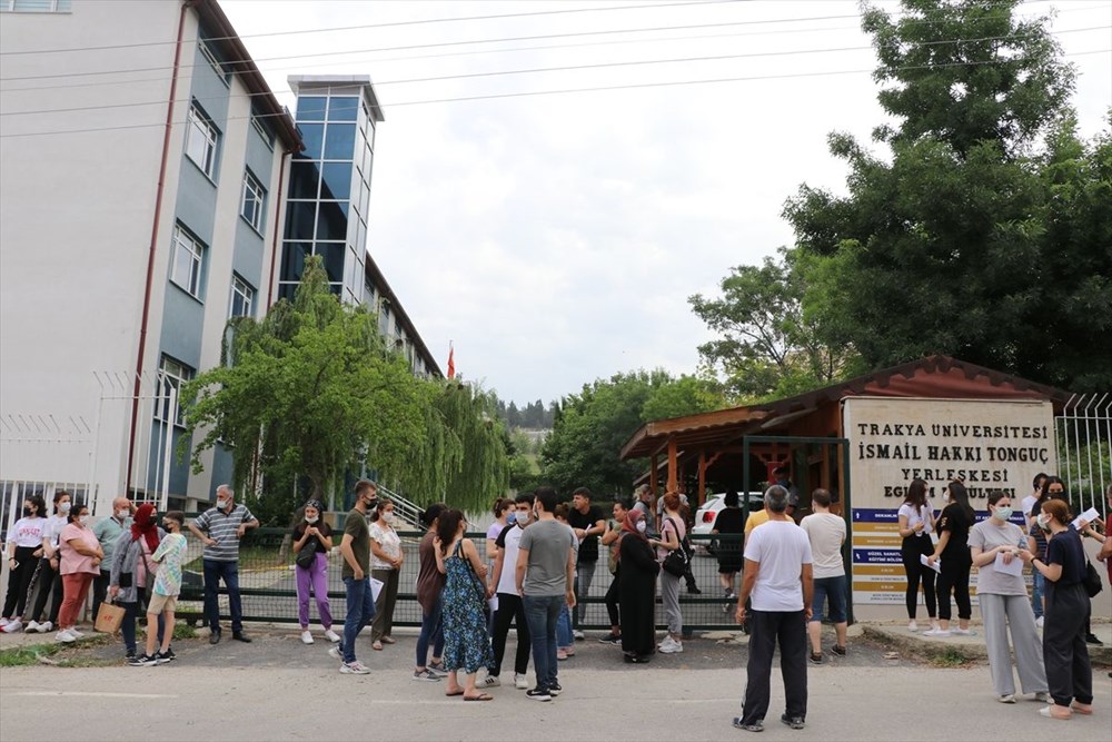 Büyük Resim