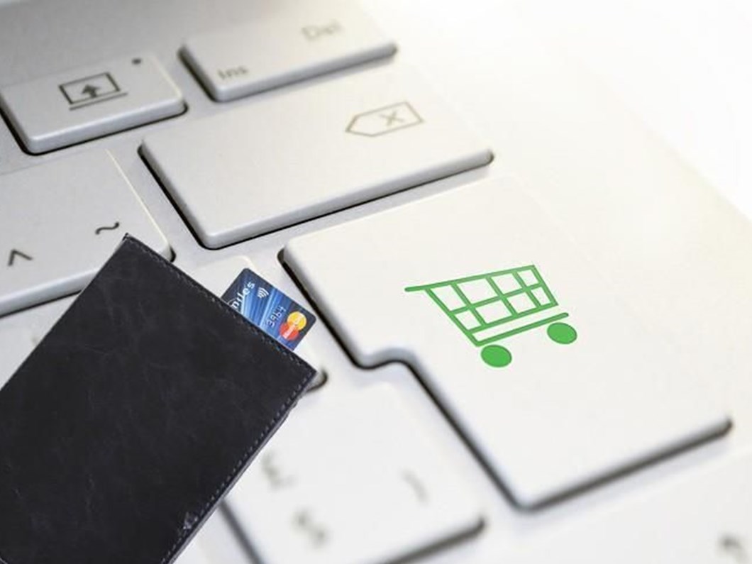 Dhl Express Den Salgin Raporu E Ticaret Zirve Yapti Ntv