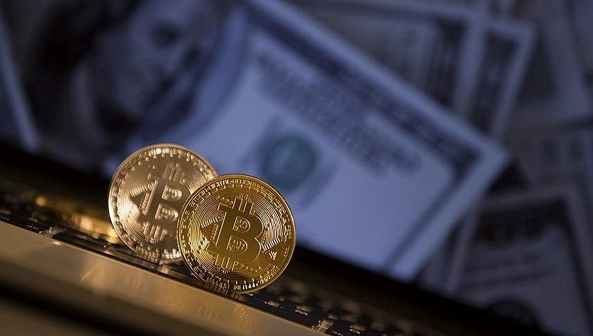 ABD Menkul Kıymetler ve Borsa Komisyonu'ndan kripto para borsası Kraken'e dava ABD Menkul Kıymetler ve Borsa Komisyonu'ndan kripto para borsası Kraken'e dava