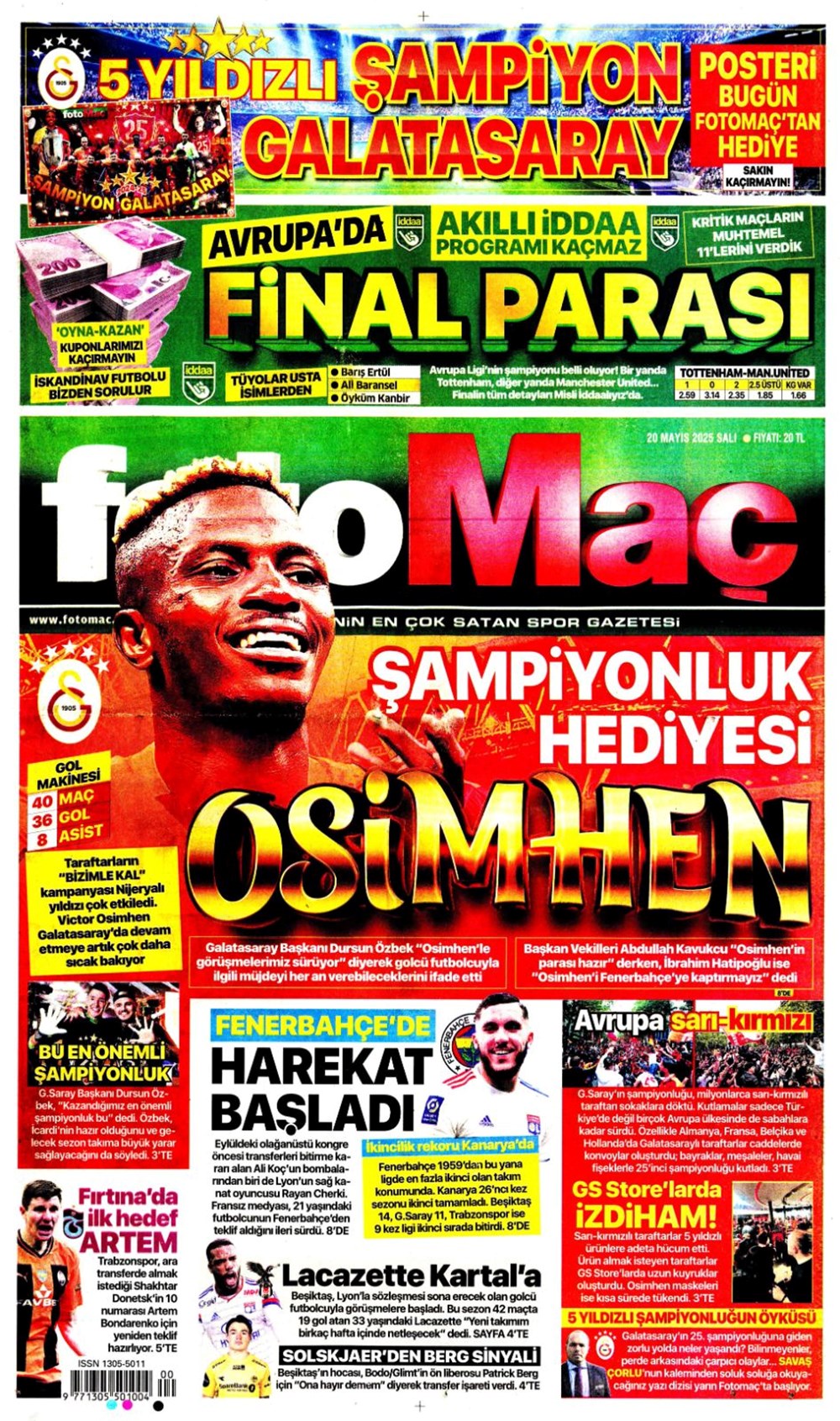 UlTnt5U0iEWvzsDKeVCzEg