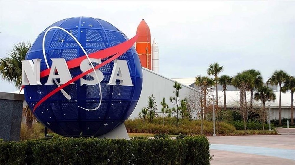 NASA, Güneş tutulmasını vatandaşların da katılacağı deneylerle araştıracak - 3