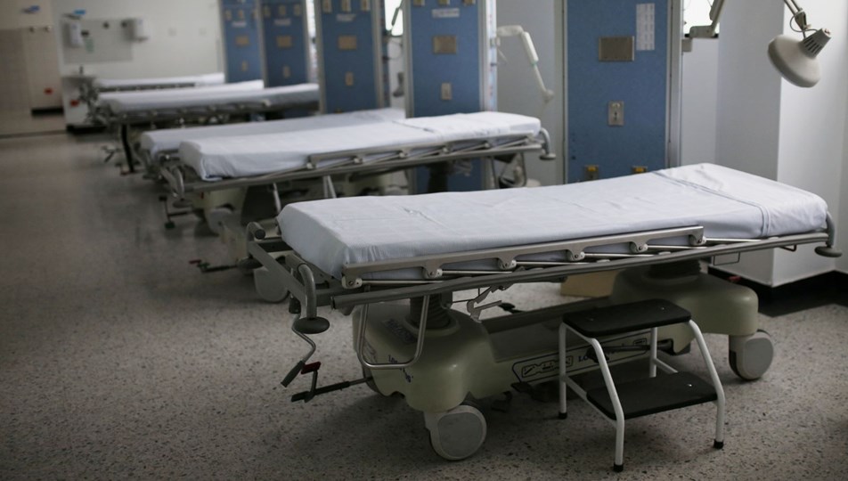 oksijen dusuklugu corona virus belirtisi mi