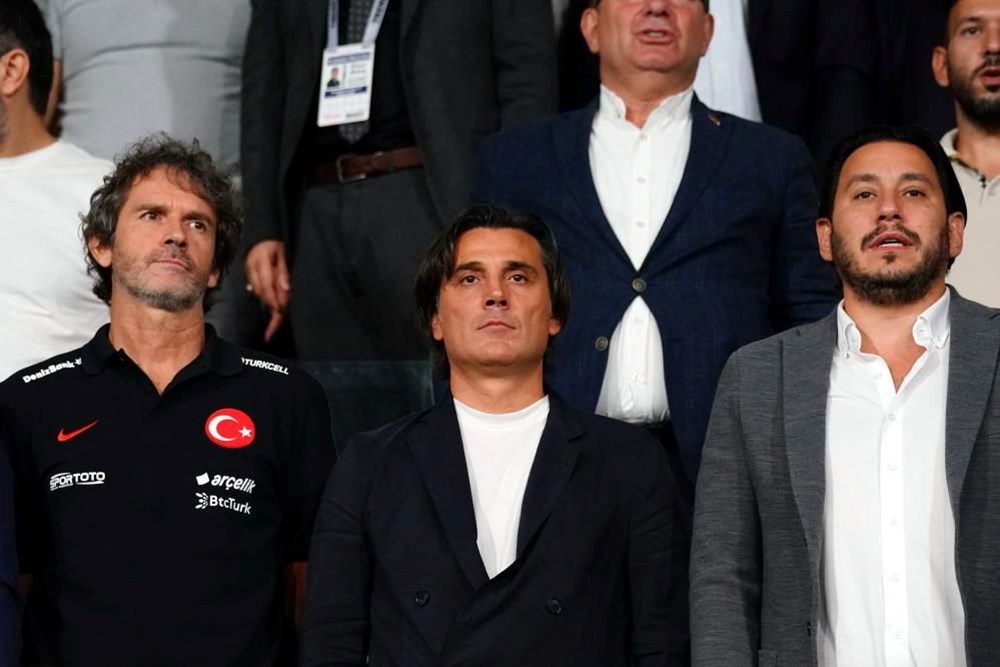 Galatasaray, Başakşehir'i devirdi: Icardi'den rekor - 11